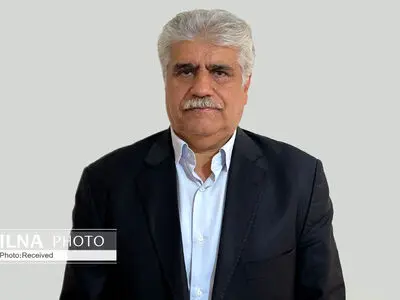 نظر اصلاح طلبان خواست اکثریت ملت است/ دولت نباید در شیوه زندگی مردم دخالت کند 