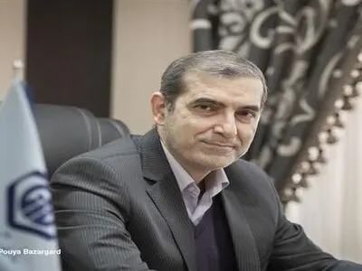 از اردیبهشت ۱۴۰۰ نسخه کاغذی پذیرفته نمی‌شود
