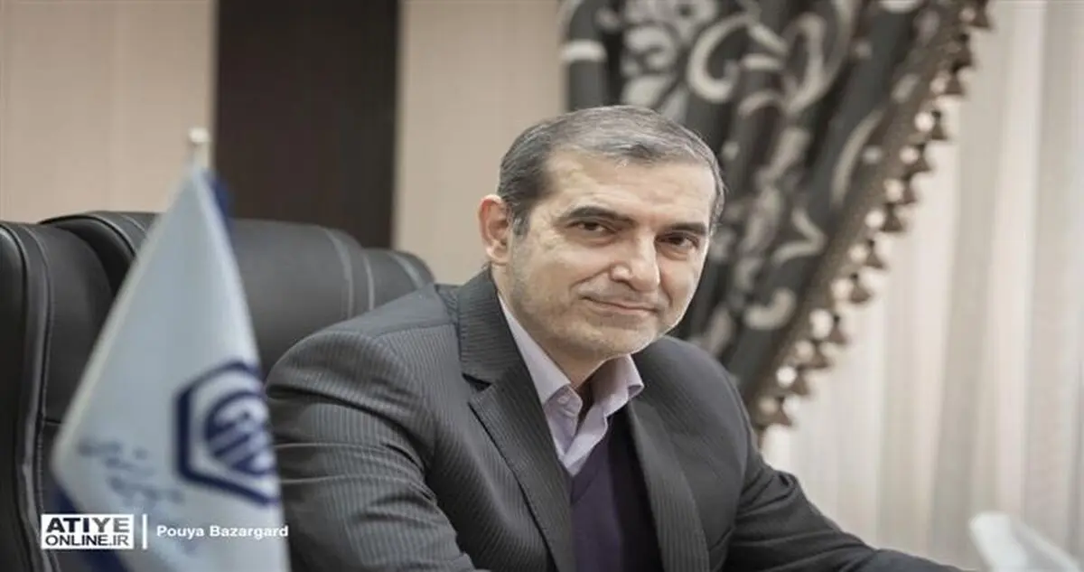 از اردیبهشت ۱۴۰۰ نسخه کاغذی پذیرفته نمی‌شود