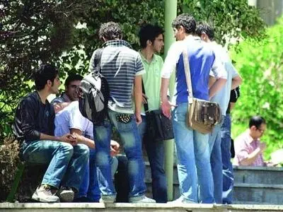 هزینه‌های بالا دغدغه مهم در حوزه فراغت جوانان