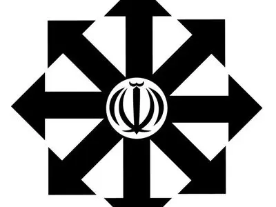  امکان ثبت درخواست نقل و انتقال دانش‌آموزان سمپاد فعال شد

