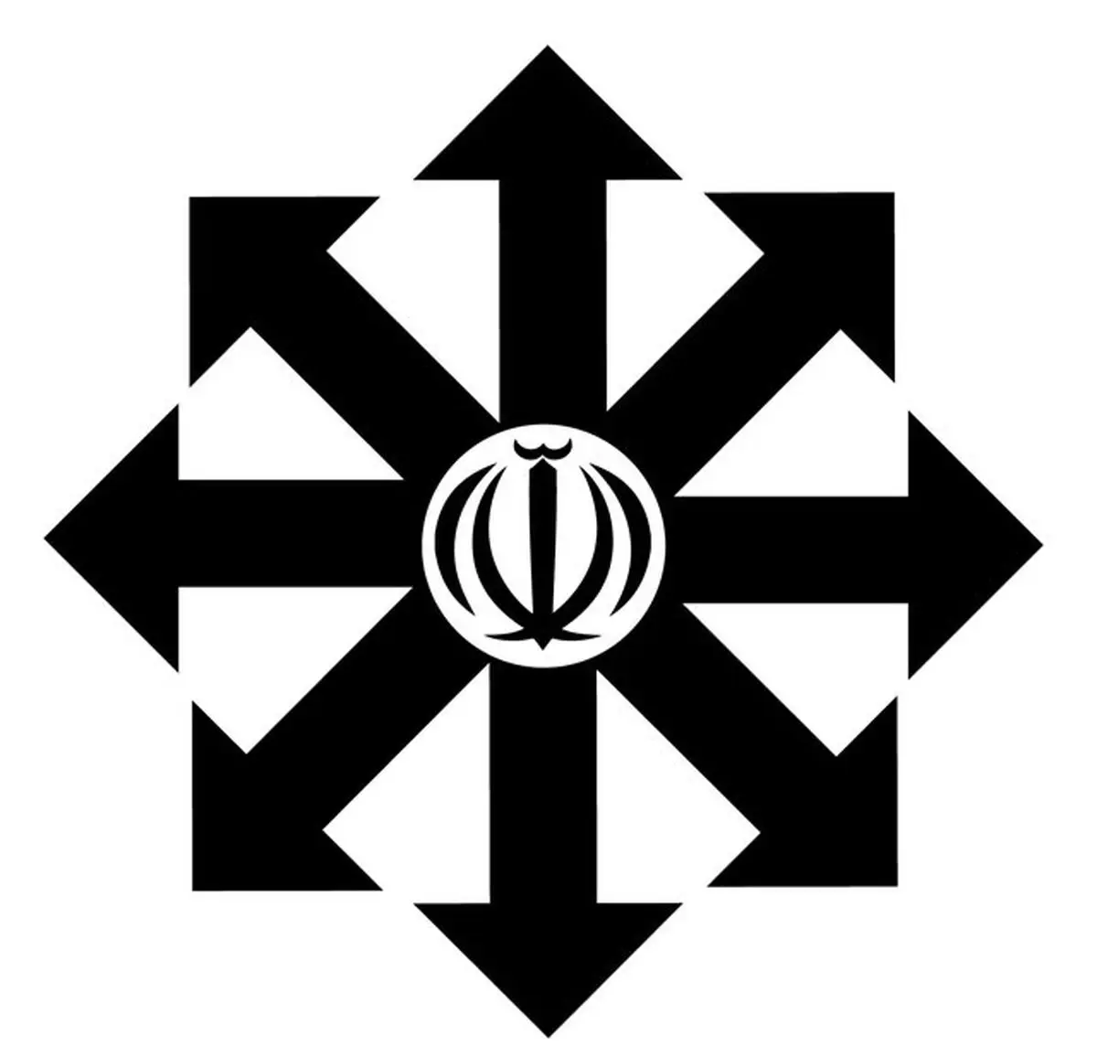 امکان ثبت درخواست نقل و انتقال دانشآموزان سمپاد فعال شد