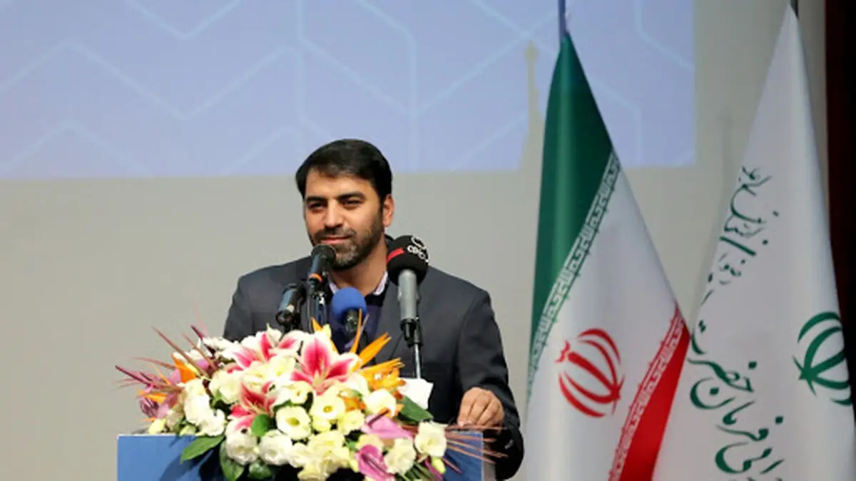 بهره برداری از ۲۰ هزار طرح اشتغالزایی روستایی در سال جاری