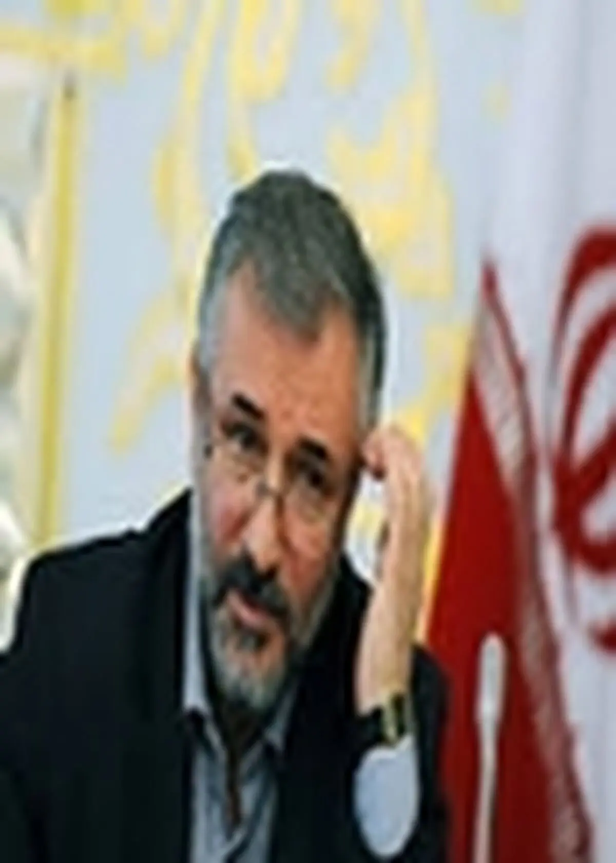 از این پس کارت بازرگانی مورد قبول محاکم قضایی و دادگستری است