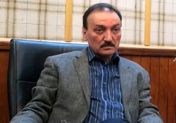 گردشگری ایران با سونامی اتفاقات بد مواجه است/ مرزها و پروازها بسته و بسیاری از تورها لغو شده‌اند/ هند و روسیه بازارهای جدید گردشگری ایران خواهند بود