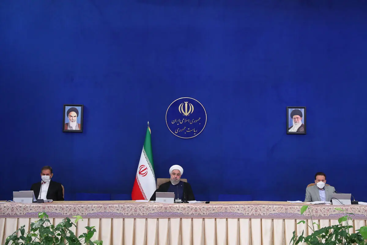 از موافقت با اصلاح اساسنامه بانک سپه تا تعیین فهرست اشخاص فاقد الزام برای ثبت نام در سامانه مؤدیان سال ۱۴۰۰