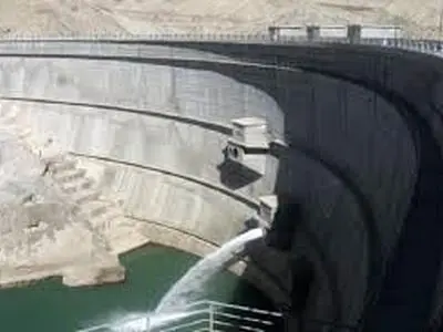  بارش‌های پیش‌رو جبران‌کننده نیستند؛ مخازن کشور در شرایط حداقلی