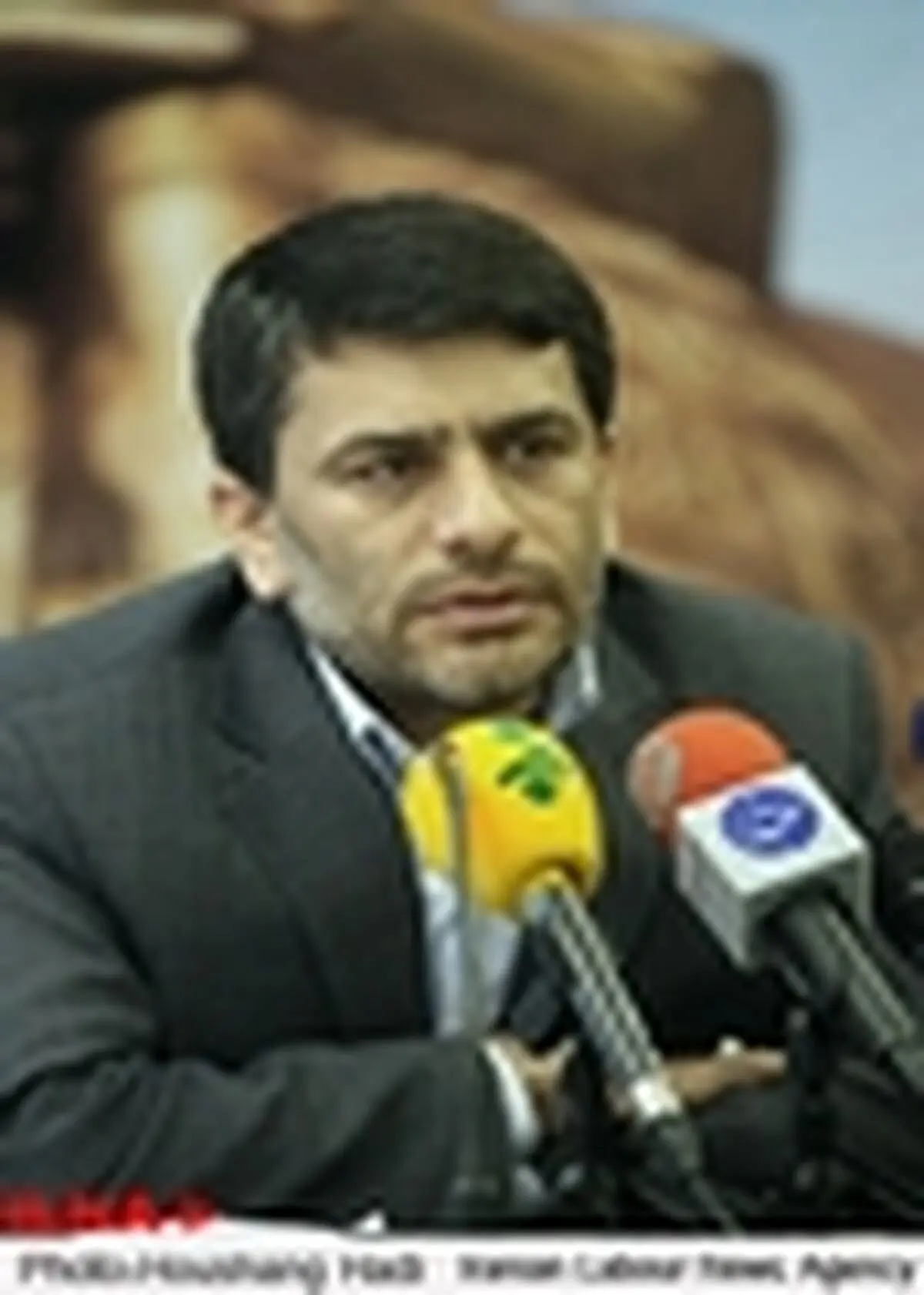 سالیانه ۴۰۰ میلیارد از جیب مردم برای جمع آوری زباله صرف می‌شود