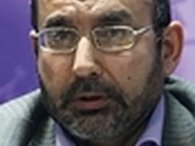 حاکمیت و هنرمندان از پیامدهای بازی‌های رایانه‌ای غافلند