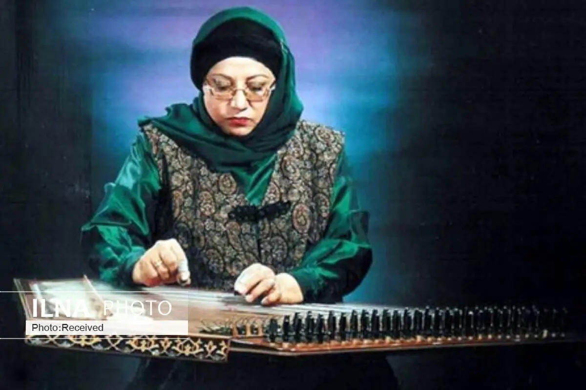 سنتور و قانون نباید کنار یکدیگر قرار گیرند/ جشنواره موسیقی فجر مورد تایید من نیست