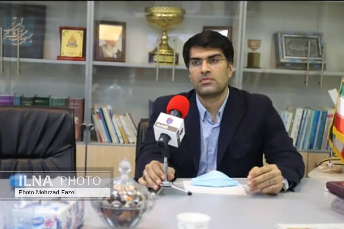 جزئیات همکاری جزیره کیش در برگزاری جام جهانی2022 قطر /تعامل با فدراسیون فوتبال
