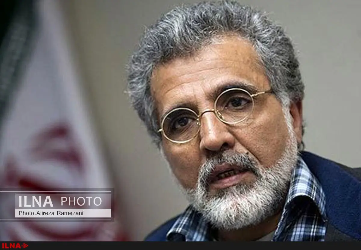 افخمی: دوران پهلوان مصدقیمنش و جوانمرد گذشته است