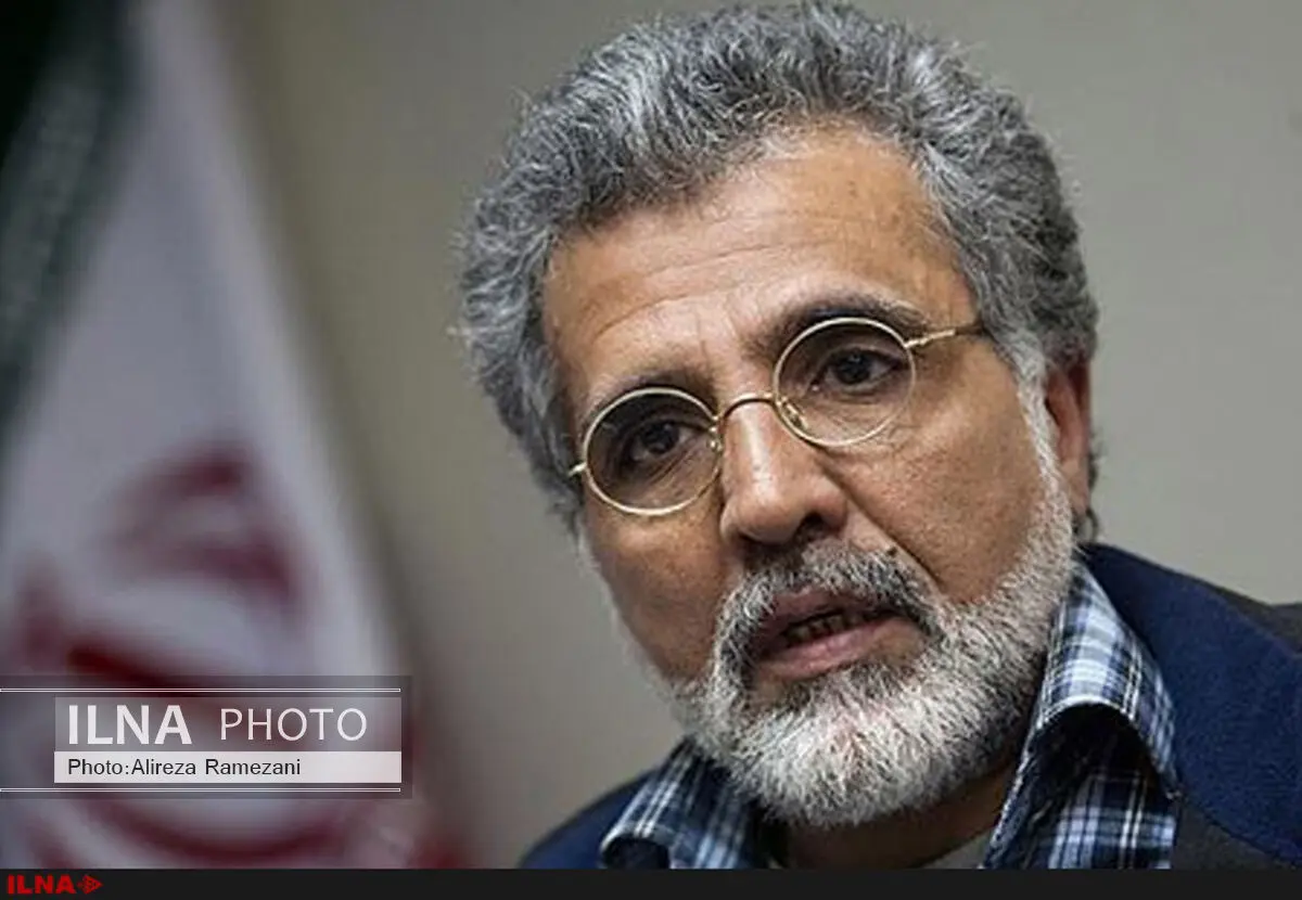 افخمی: دوران پهلوان مصدقی‌منش و جوانمرد گذشته است