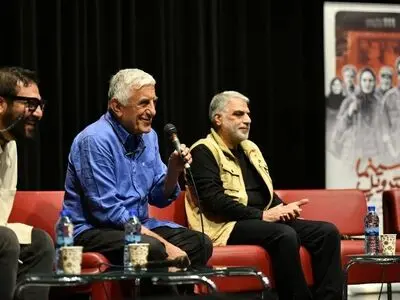 سینما می‌تواند برای همه پناه باشد/ «سینما متروپل» در کل کشور ۱۸ سانس دارد