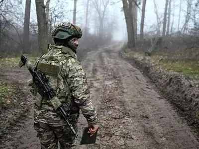 نیرهای روسیه کنترل شهر دیگری در اوکراین را به دست گرفتند