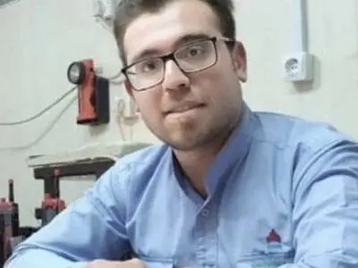 استنشاق گاز سمی در پالایشگاه عسلویه جان مهندس جوان را گرفت