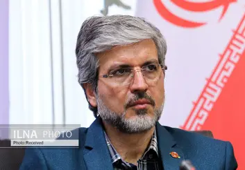 هیچ اصراری بر ترک اعتیاد معتادان در مراکز کاهش آسیب نداریم/ ۱۰ درصد مصرف‌کنندگان مواد مخدر را زنان تشکیل می‌دهند