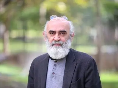 بین‌المللی شدن جشنواره میراث‌فرهنگی سبب آشنایی جهان با ادبیات و هویت و سنت ما می‌شود