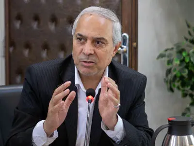 موسیقی‌درمانی در «مرکز امید و زندگی»