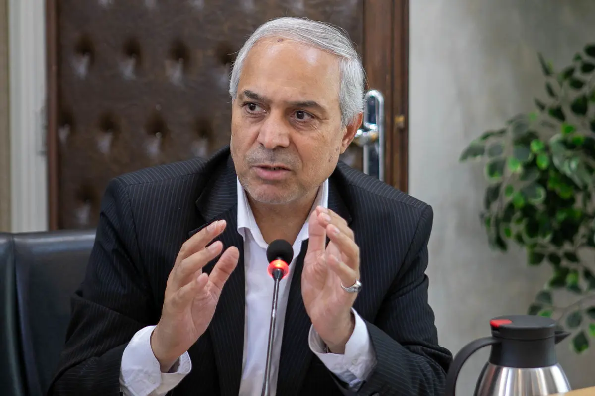 موسیقی‌درمانی در «مرکز امید و زندگی»