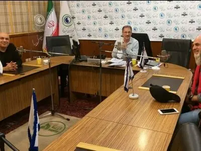 نشست آسیب‌شناسی موسیقی پاپ در دو دهه گذشته برگزار شد. 