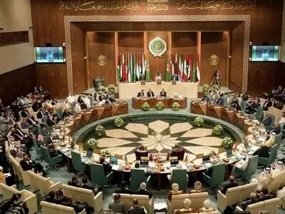 از بازگشت کشورهای عربی به ‎سوریه استقبال می‌کنیم