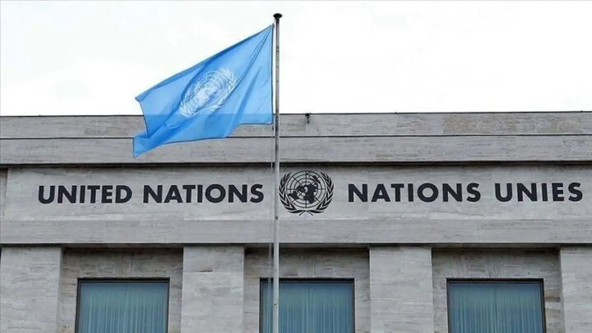 سازمان ملل خواستار خویشتن‌داری لبنان و رژیم صهیونیستی شد
