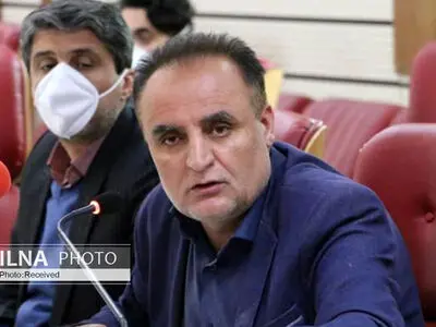 افزایش سن بازنشستگی ناعادلانه است/ کدام کارگر سه سال با «نصف حداقل دستمزد» کار می‌کند؟!