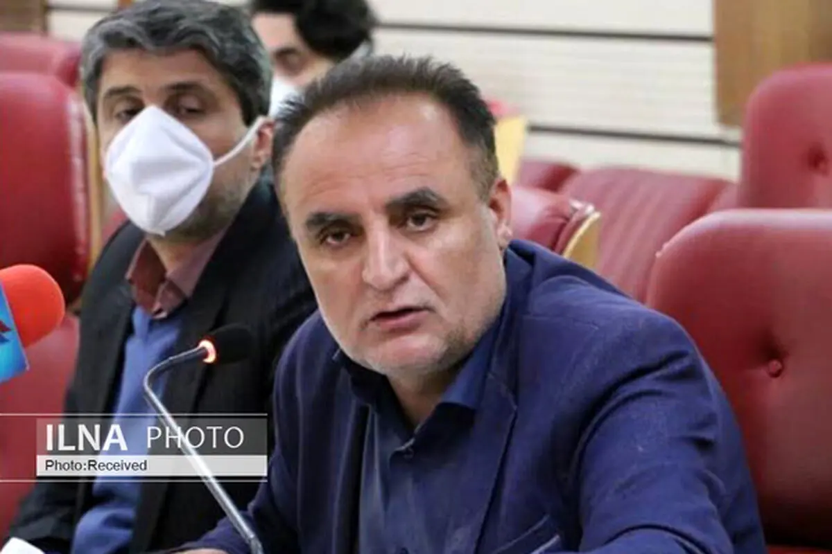اجاره خانه، یک هیولاست و کالابرگ تاثیری ندارد! 