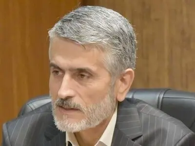 تعیین مکان‌هایی برای دستفروشان کتاب خیابان انقلاب 