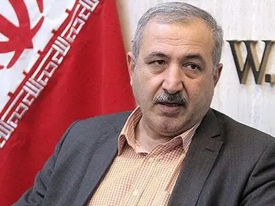 شاید برخی رد صلاحیت‌ها به دلیل مسائل پشت پرده باشد/ به احتمال قوی هیات نظارت نماینده‌های رد صلاحیت شده را تایید می‌کند 