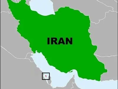 واکنش سفارت ایران در بانکوک به پاسخ مداخله‌جویانه وزیر بحرینی به ظریف 