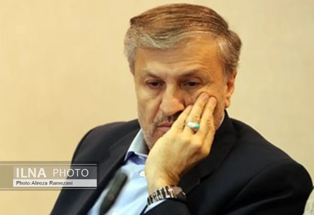 هلدینگ شوینده‌ها می‌آید...