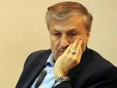 هلدینگ شوینده‌ها می‌آید...