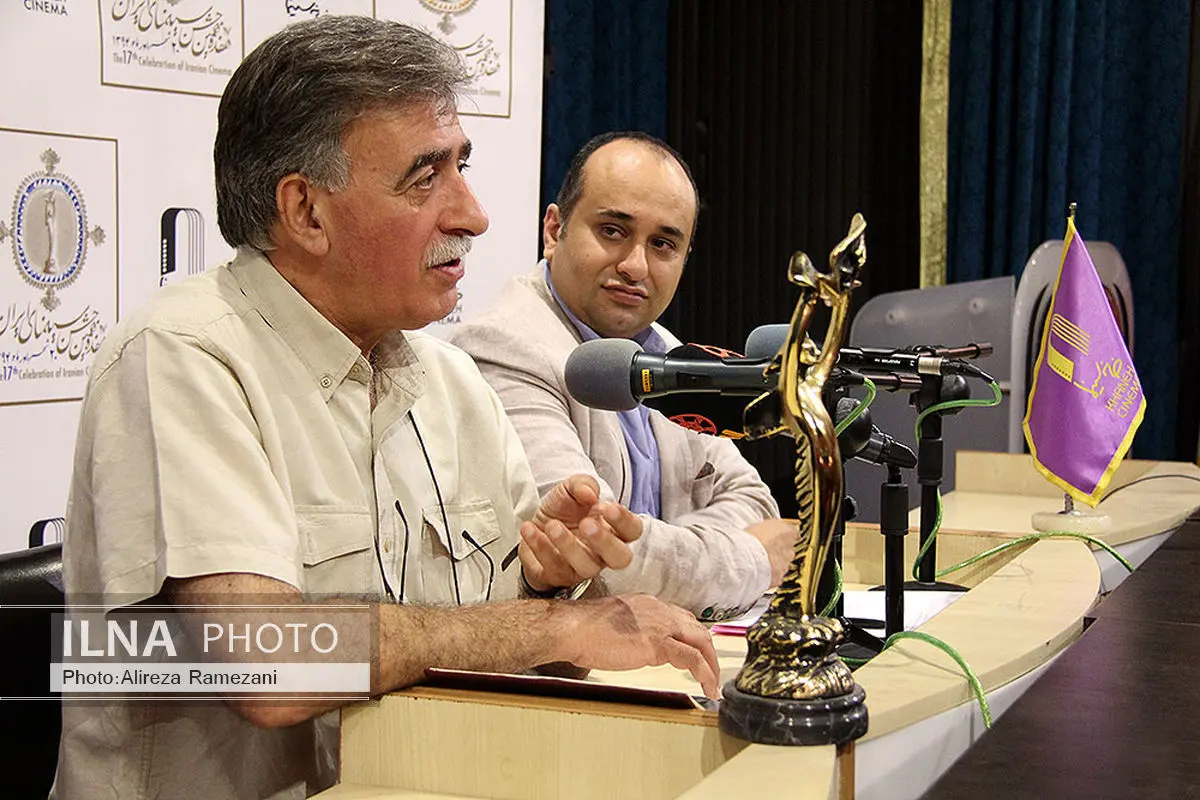 جشن پرهزینه نداریم/ کسی دلچرکین نشود