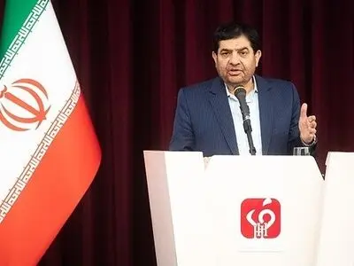 شبکه بهداشت ایران در دنیا کم‌نظیر است 