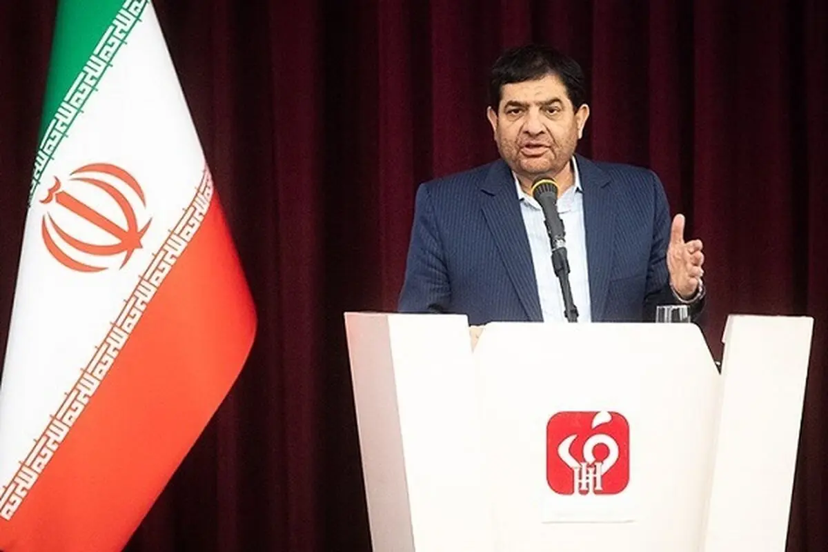 شبکه بهداشت ایران در دنیا کم‌نظیر است 