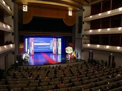 مهرجان سینما الحقیقة یختتم دورته الخامسة عشرة بنجاح باهر