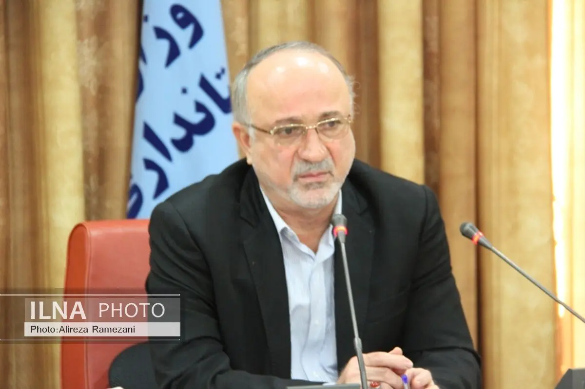 راه‌اندازی پخش اخبار ناشنوایان در شبکه‌ باران/ آمادگی برای ایجاد مدرسه‌ خاص بیماران اوتیسم گیلان 