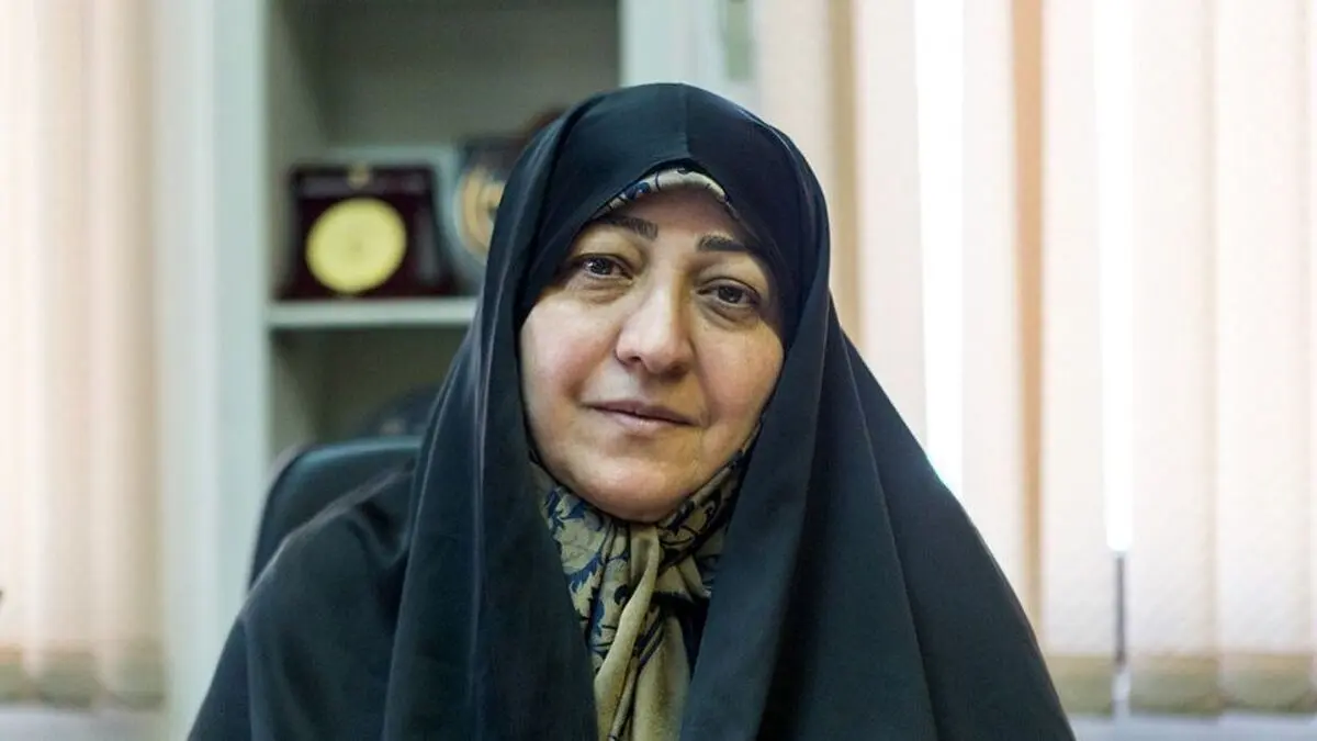 اگر دستمزد کارگران سببِ کساد کارخانه‌ها و تولید بود، اوضاع باید بهتر می‌شد