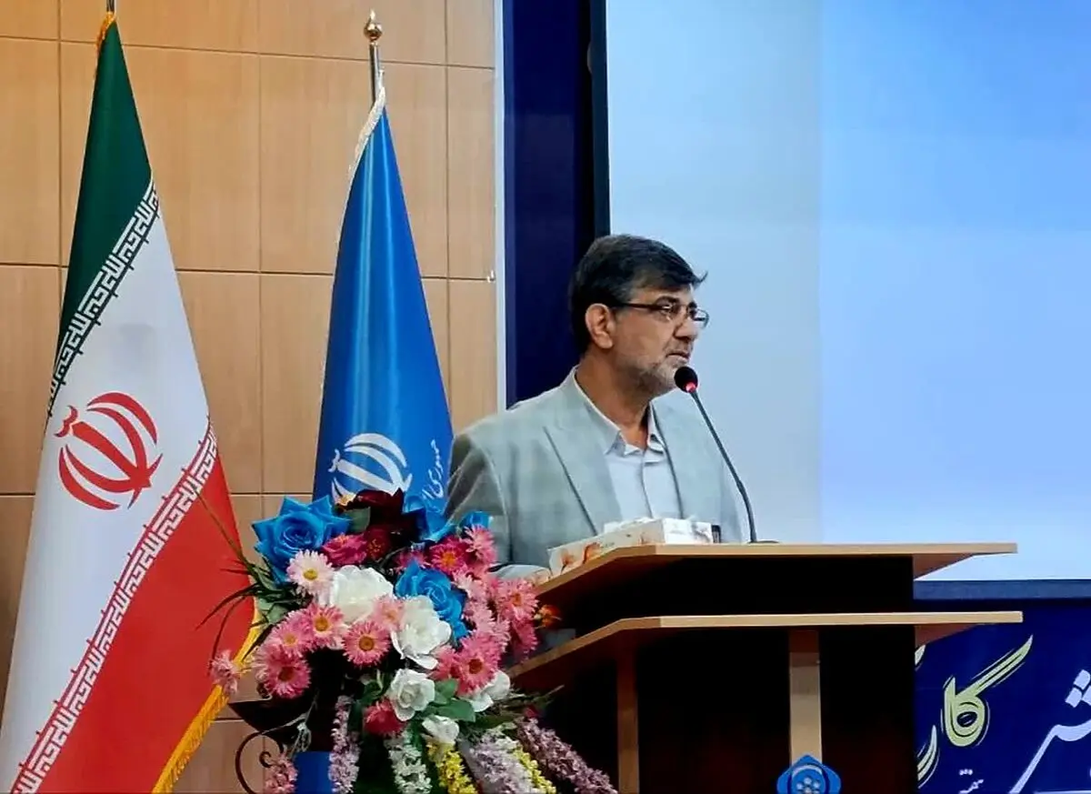تورم سفره کارگران و بازنشستگان را بلعیده است/ هشدار نسبت به اخراج دسته‌جمعی ۳۰۰ کارگر در یک واحد صنعتی مازندران