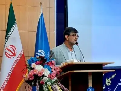 تورم سفره کارگران و بازنشستگان را بلعیده است/ هشدار نسبت به اخراج دسته‌جمعی ۳۰۰ کارگر در یک واحد صنعتی مازندران
