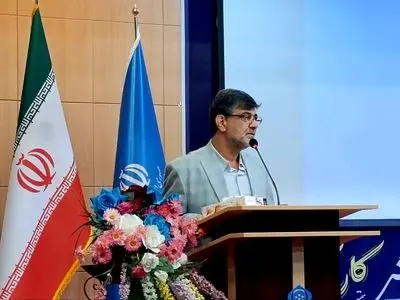 تورم سفره کارگران و بازنشستگان را بلعیده است/ هشدار نسبت به اخراج دسته‌جمعی ۳۰۰ کارگر در یک واحد صنعتی مازندران