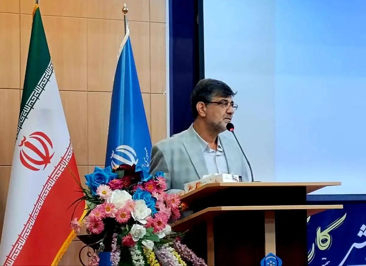 تورم سفره کارگران و بازنشستگان را بلعیده است/ هشدار نسبت به اخراج دسته‌جمعی ۳۰۰ کارگر در یک واحد صنعتی مازندران