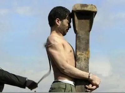 داعش «پیراهن مسی» را پاره کرد