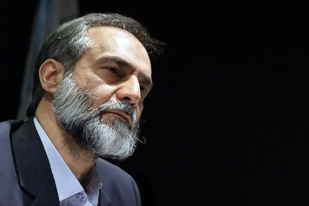 باید اختلاس‌گران را برای کار به معدن و جاده‌ها فرستاد/ نهادی متشکل از سه قوه برای برخورد با فساد تشکیل شود