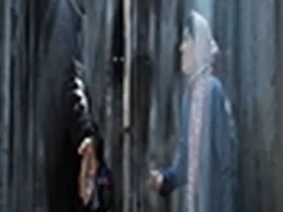 هر تصوری از عشق داشته‌اید؛ کنار بگذارید