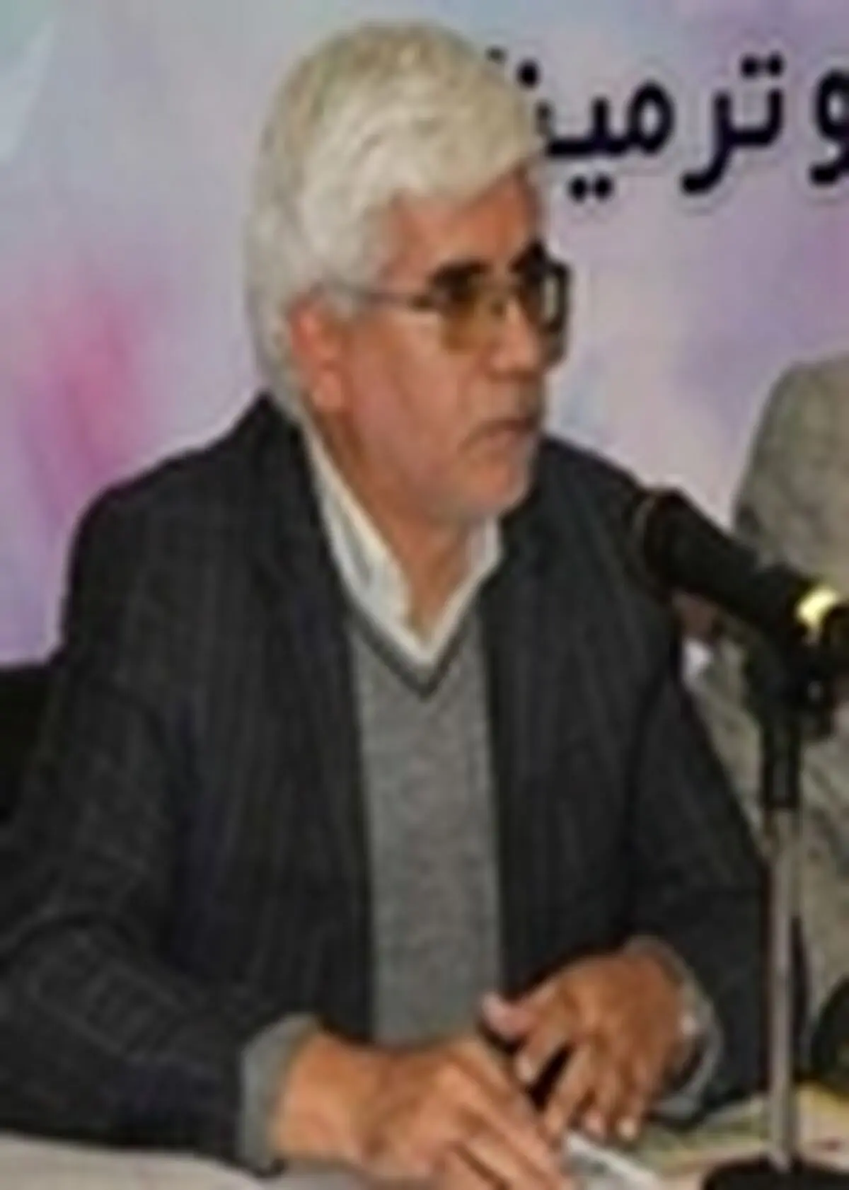 گشت‌ها و بازرسی‌های نامحسوس تاکسیرانی تبریز افزایش یافت