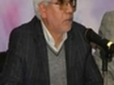 گشت‌ها و بازرسی‌های نامحسوس تاکسیرانی تبریز افزایش یافت