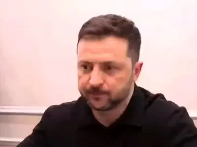 asdasd